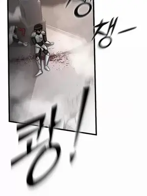 異世界重生之後宮養成記 1-67話[完結]_001005