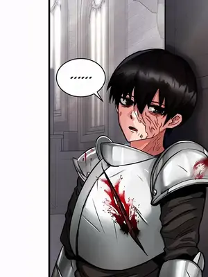 異世界重生之後宮養成記 1-67話[完結]_001006