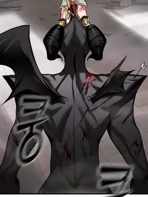 異世界重生之後宮養成記 1-67話[完結]_001009