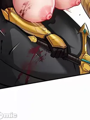 異世界重生之後宮養成記 1-67話[完結]_001011