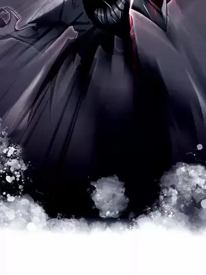 異世界重生之後宮養成記 1-67話[完結]_001013