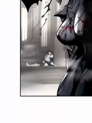 異世界重生之後宮養成記 1-67話[完結]_001014