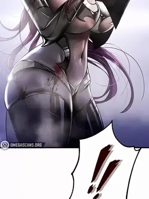 異世界重生之後宮養成記 1-67話[完結]_001015