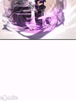 異世界重生之後宮養成記 1-67話[完結]_001016