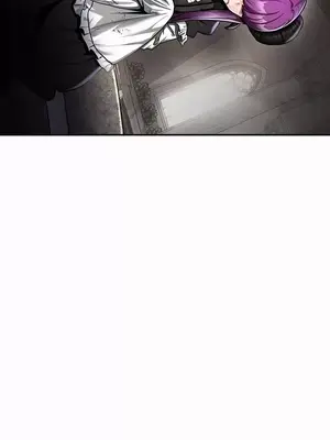 異世界重生之後宮養成記 1-67話[完結]_001019