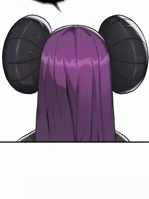 異世界重生之後宮養成記 1-67話[完結]_001021