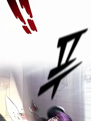 異世界重生之後宮養成記 1-67話[完結]_001022