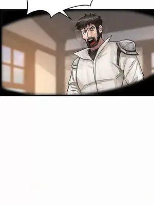 異世界重生之後宮養成記 1-67話[完結]_001027