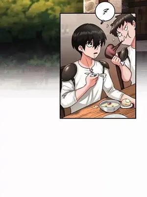 異世界重生之後宮養成記 1-67話[完結]_001028