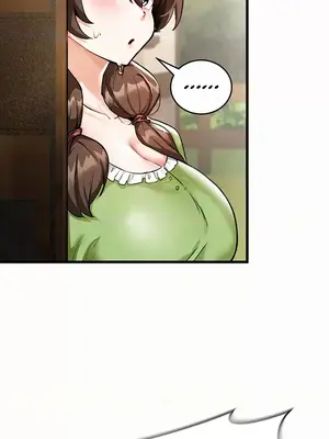 異世界重生之後宮養成記 1-67話[完結]_001030