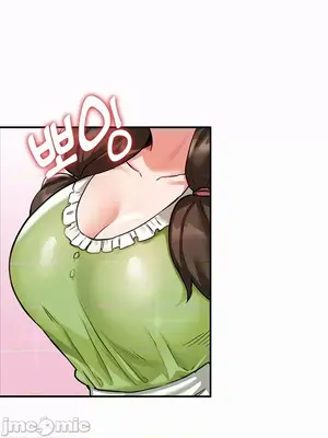 異世界重生之後宮養成記 1-67話[完結]_001031