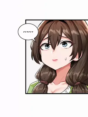 異世界重生之後宮養成記 1-67話[完結]_001045