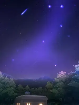 異世界重生之後宮養成記 1-67話[完結]_001049