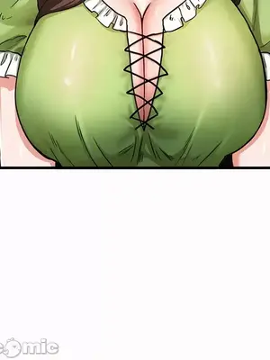 異世界重生之後宮養成記 1-67話[完結]_001051