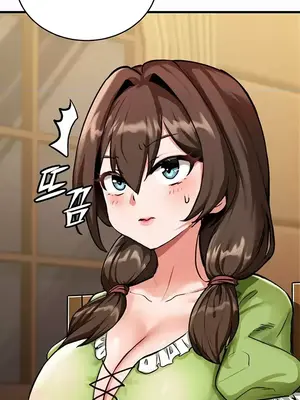 異世界重生之後宮養成記 1-67話[完結]_001058