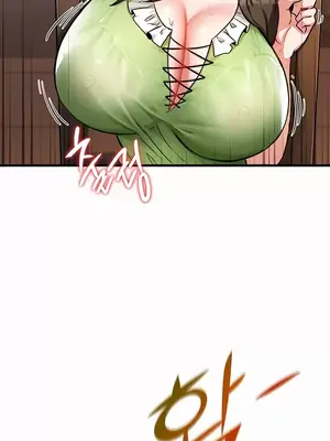 異世界重生之後宮養成記 1-67話[完結]_001062