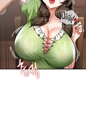 異世界重生之後宮養成記 1-67話[完結]_002003