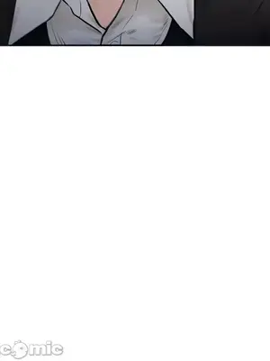 異世界重生之後宮養成記 1-67話[完結]_002006