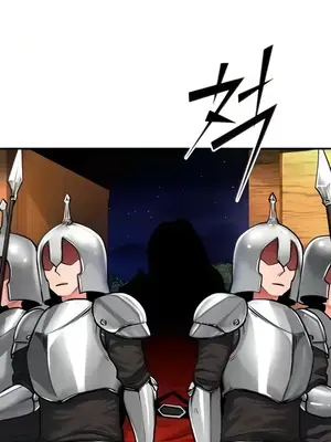 異世界重生之後宮養成記 1-67話[完結]_002010