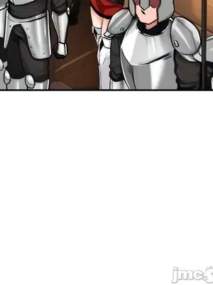 異世界重生之後宮養成記 1-67話[完結]_002011