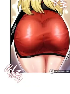 異世界重生之後宮養成記 1-67話[完結]_002012