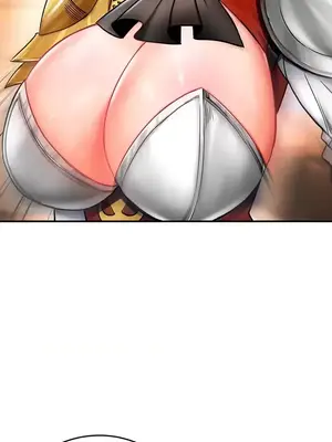 異世界重生之後宮養成記 1-67話[完結]_002017