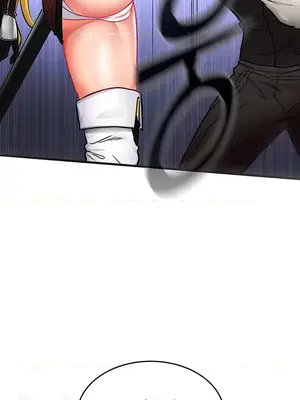 異世界重生之後宮養成記 1-67話[完結]_002022