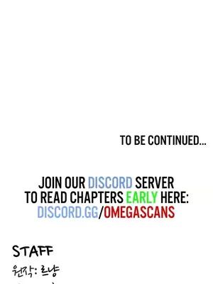 異世界重生之後宮養成記 1-67話[完結]_002050z