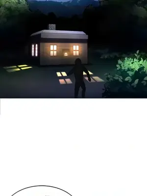 異世界重生之後宮養成記 1-67話[完結]_003005