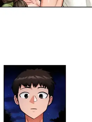 異世界重生之後宮養成記 1-67話[完結]_003007