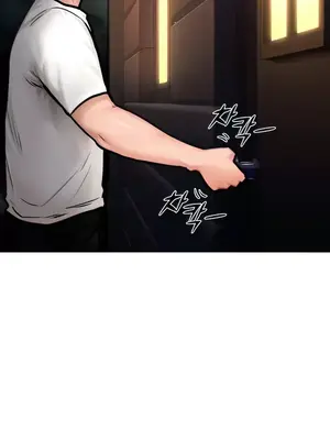 異世界重生之後宮養成記 1-67話[完結]_003008