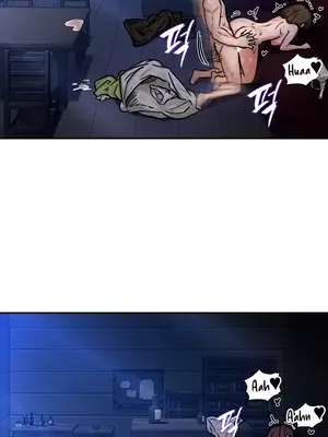 異世界重生之後宮養成記 1-67話[完結]_003031