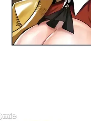 異世界重生之後宮養成記 1-67話[完結]_004016