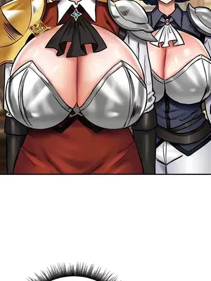 異世界重生之後宮養成記 1-67話[完結]_004019