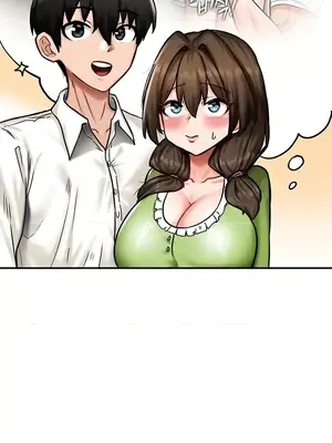 異世界重生之後宮養成記 1-67話[完結]_004026