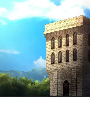 異世界重生之後宮養成記 1-67話[完結]_004036