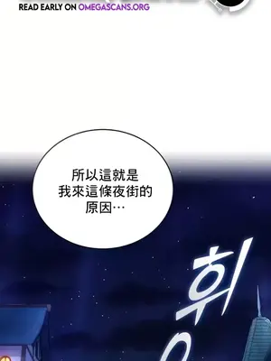 異世界重生之後宮養成記 1-67話[完結]_005001