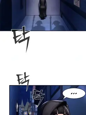 異世界重生之後宮養成記 1-67話[完結]_005005