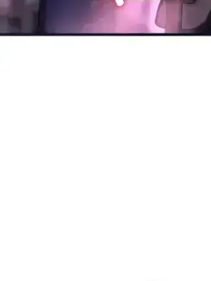 異世界重生之後宮養成記 1-67話[完結]_005010