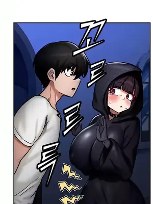 異世界重生之後宮養成記 1-67話[完結]_005017