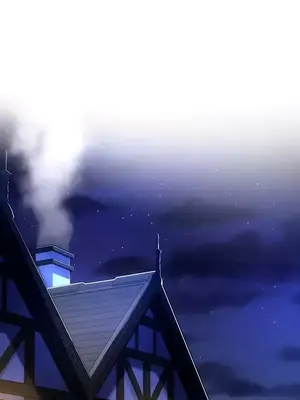 異世界重生之後宮養成記 1-67話[完結]_005022