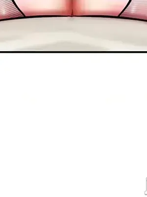 異世界重生之後宮養成記 1-67話[完結]_005035