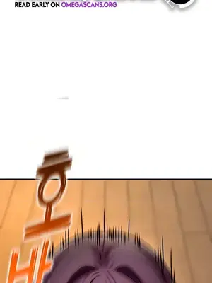 異世界重生之後宮養成記 1-67話[完結]_006001