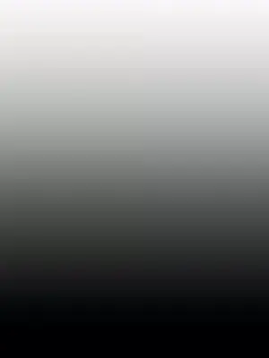 異世界重生之後宮養成記 1-67話[完結]_006029