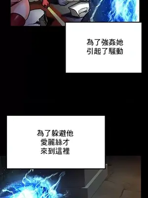 異世界重生之後宮養成記 1-67話[完結]_006031