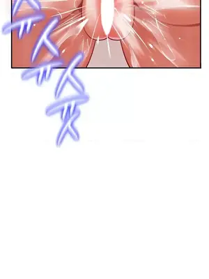 異世界重生之後宮養成記 1-67話[完結]_006043