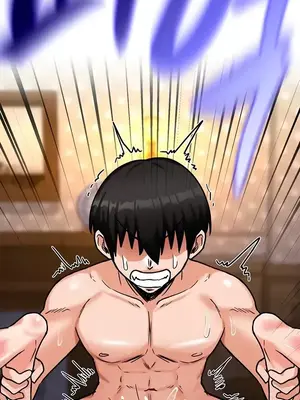 異世界重生之後宮養成記 1-67話[完結]_006048