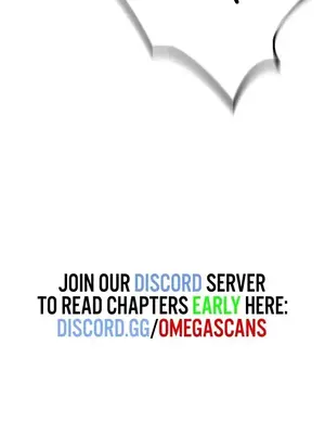 異世界重生之後宮養成記 1-67話[完結]_006049z