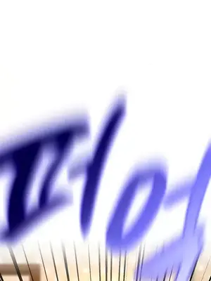 異世界重生之後宮養成記 1-67話[完結]_007002