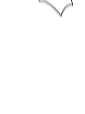 異世界重生之後宮養成記 1-67話[完結]_007003